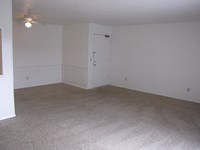 Quail Ridge Apartments photo'