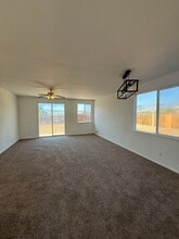 20942 White Rock Dr in Reno, NV - Building Photo - Building Photo