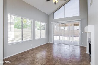 6331 W Townley Ave in Glendale, AZ - Building Photo - Building Photo
