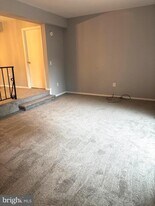 26 Borgia Ct in Parkville, MD - Building Photo