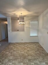 3559 Hiawatha Way in Antelope, CA - Building Photo - Building Photo