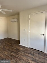 722 W Stephen St in Martinsburg, WV - Building Photo - Building Photo