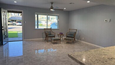 6843 E Loma Land Dr in Scottsdale, AZ - Building Photo - Building Photo