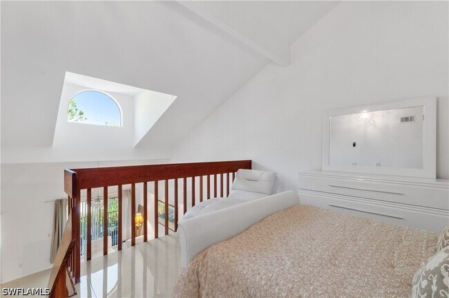 79 Emerald Woods Dr in Naples, FL - Building Photo - Building Photo