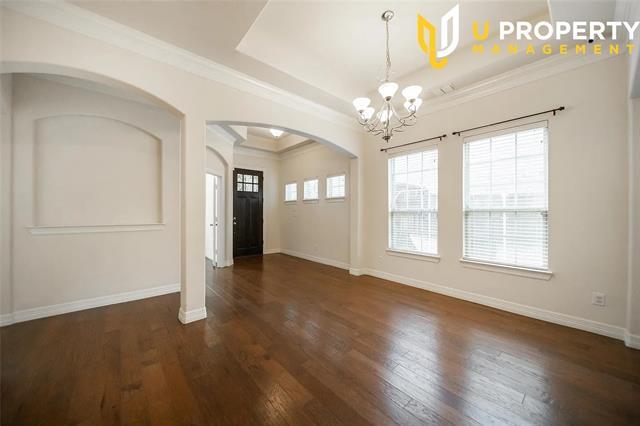 9747 Planters Row Dr in Frisco, TX - Building Photo - Building Photo