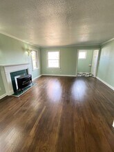 2229 N Gatewood Ave in Oklahoma City, OK - Building Photo - Building Photo