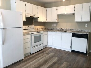 1722 Hunters Trl in Rock Hill, SC - Building Photo - Building Photo