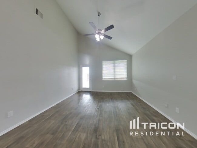 5406 Clover Blossom Ln in Katy, TX - Building Photo - Building Photo