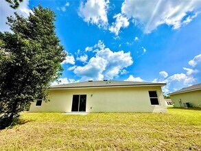 1014 W Citrus Springs Blvd in Citrus Springs, FL - Building Photo - Building Photo