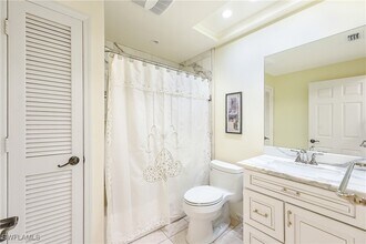 829 Tanbark Dr in Naples, FL - Building Photo - Building Photo