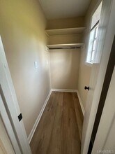 203 Lee St in Wetumpka, AL - Building Photo - Building Photo