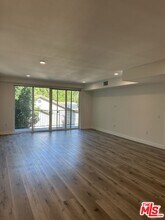 4806 Sylmar Ave in Los Angeles, CA - Building Photo - Building Photo