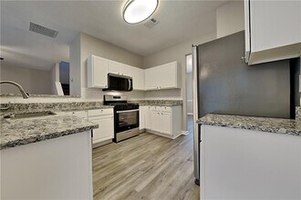 2075 Beckenham Pl in Dacula, GA - Building Photo - Building Photo