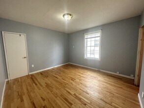 348 Front St in Dunellen, NJ - Building Photo - Building Photo