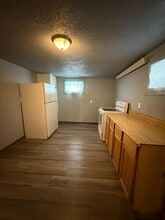718 Box Elder Rd W in Box Elder, SD - Building Photo - Building Photo