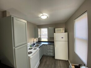 942 N Schuyler Ave in Kankakee, IL - Building Photo - Building Photo