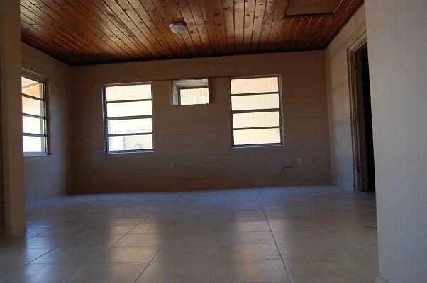 1016 Herschell St in Lakeland, FL - Building Photo - Building Photo