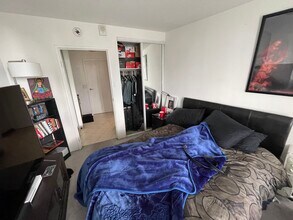700 E Ocean Blvd, Unit 605 in Long Beach, CA - Building Photo - Building Photo