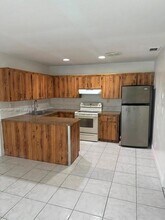 10406 NW 36th St in Coral Springs, FL - Building Photo - Building Photo