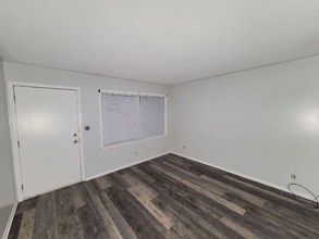 4252 Postema Ct in Willard, OH - Building Photo - Building Photo