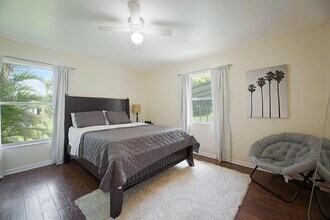 359 W D Rd in Loxahatchee Groves, FL - Building Photo - Building Photo