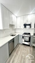 1224 W Rosemont Ave in Chicago, IL - Building Photo - Building Photo