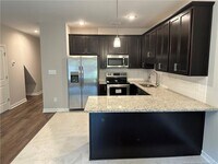 348 Bahama Loop photo'