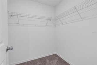 2833 Moonshadow Ct in Clermont, FL - Building Photo - Building Photo