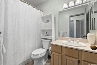 1212-1212 A'Awa Dr in Ewa Beach, HI - Building Photo - Building Photo