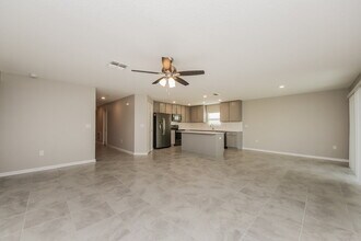 4419 Bluff Oak Loop in Kissimmee, FL - Building Photo - Building Photo