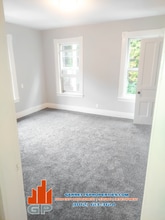 26 Cliff St, Unit 2 in Barre, VT - Building Photo - Building Photo