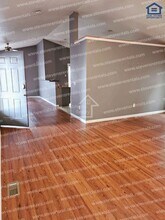 3715 Skyline Dr in Knoxville, TN - Foto de edificio - Building Photo