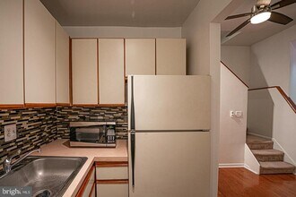 619 S 19th St in Philadelphia, PA - Building Photo - Building Photo