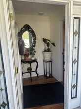 1 Hamlet Rd in Levittown, NY - Building Photo - Building Photo