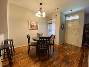 2218 Central Park Ln in Grand Prairie, TX - Building Photo - Building Photo