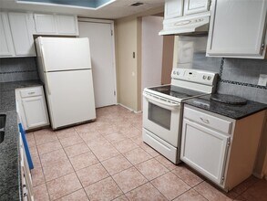 7615 Fur Market Dr in Houston, TX - Building Photo - Building Photo