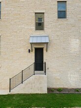 225 John Webster St in Leander, TX - Building Photo - Building Photo