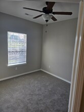 907 Rocky Ln in Willard, MO - Building Photo - Building Photo