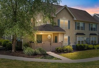 3310 Rannock Moor in Williamsburg, VA - Building Photo - Building Photo