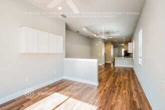 11225 Moultrie Pl in Tampa, FL - Building Photo - Building Photo