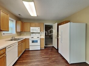 706 Bellmeade Bay Dr in Durham, NC - Building Photo - Building Photo