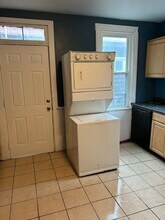 1917 Tours St in Pittsburgh, PA - Building Photo - Building Photo