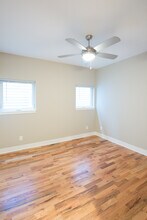 1610 E Belleview Pl, Unit Lower in Milwaukee, WI - Building Photo - Building Photo