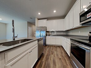 87 Spruce Point in St. Augustine, FL - Building Photo - Building Photo