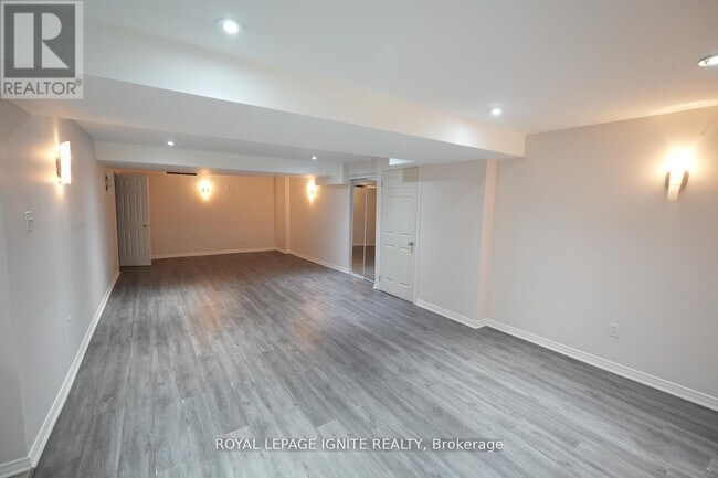 275 Littleford St in Pickering, ON - Building Photo - Building Photo