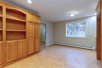 3 Sky Top Dr in Wappingers Falls, NY - Building Photo - Building Photo