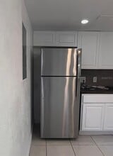 3907 Coronation Ct in Orlando, FL - Building Photo - Building Photo