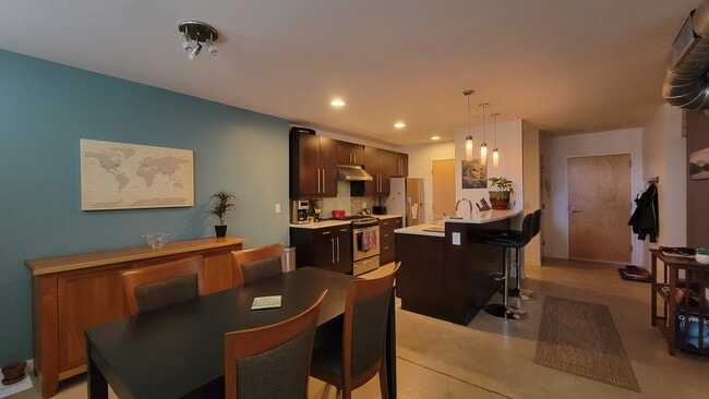 161 Saint Paul St, Unit 1 in Burlington, VT - Building Photo - Building Photo