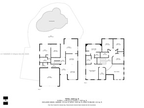 22476 SW 102nd Ct in Cutler Bay, FL - Building Photo - Building Photo
