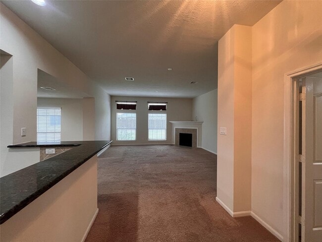 2502 Redrock Rd in League City, TX - Building Photo - Building Photo